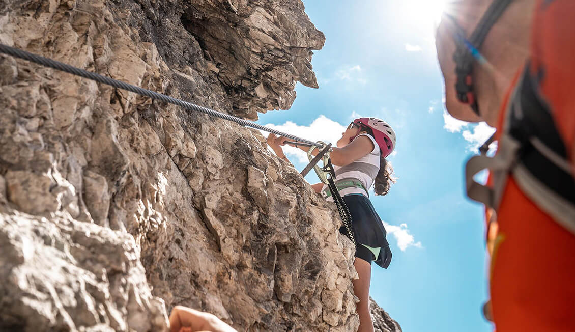 Boè Vallon Movimënt Alta Badia