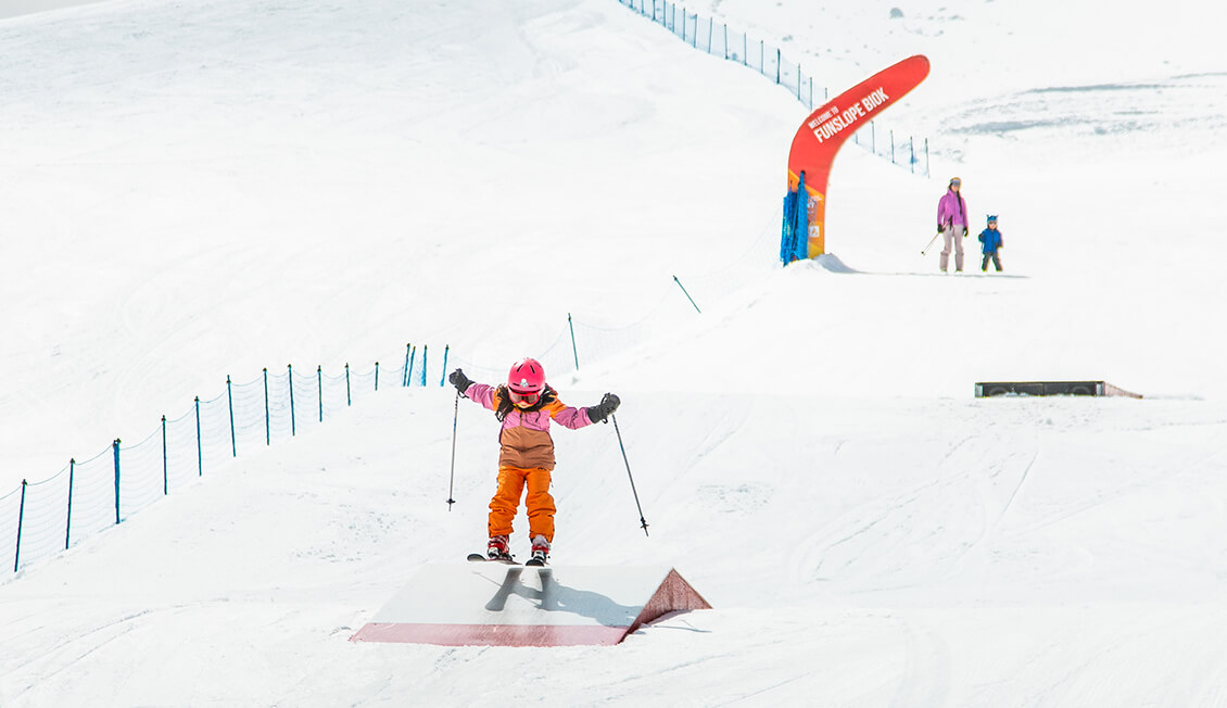 Chi siamo Movimënt Alta Badia